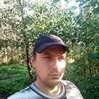 Соколов Александр