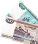 iray-fix.ru | Акция сервиса. Платим 1500 рублей за ремонт техники iRay в Москве